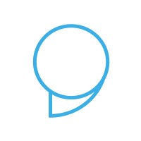 Cash logo