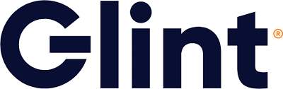 Subscription logo