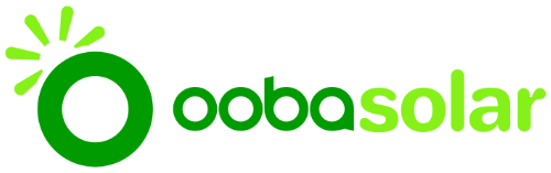 Finance logo